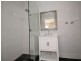 259 Russell Street, Bathurst NSW 2795