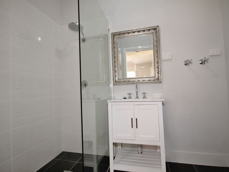 259 Russell Street, Bathurst NSW 2795