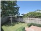 259 Russell Street, Bathurst NSW 2795