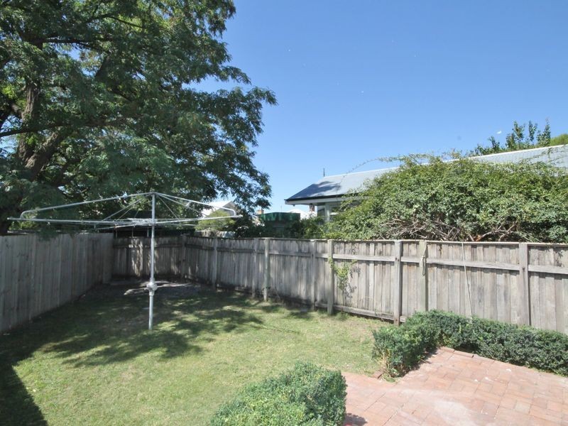 259 Russell Street, Bathurst NSW 2795