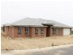 Bathurst NSW 2795