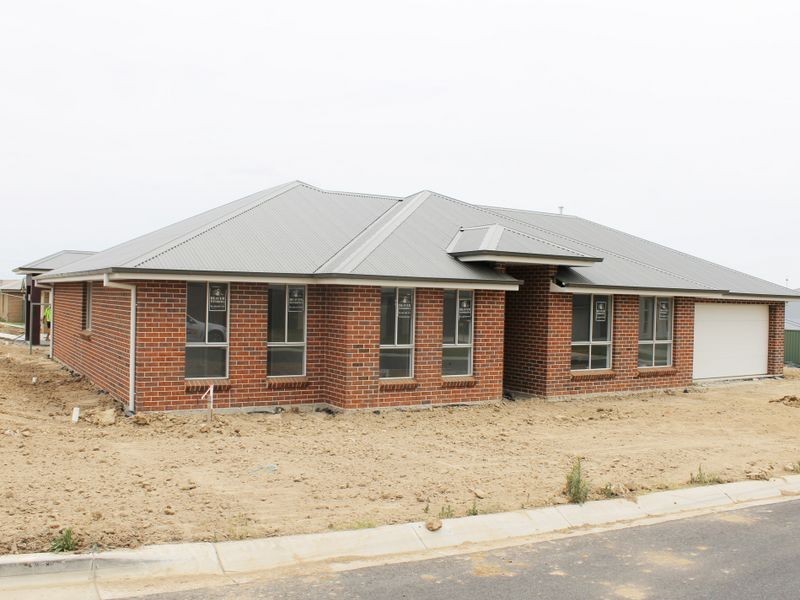 Bathurst NSW 2795