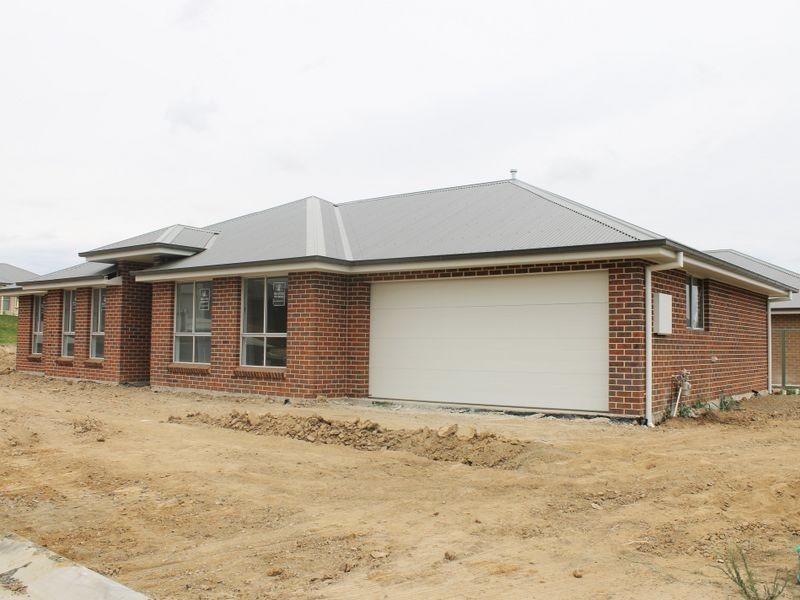 Bathurst NSW 2795