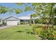 16 Willott Close, Eglinton NSW 2795