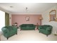 16 Willott Close, Eglinton NSW 2795