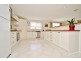16 Willott Close, Eglinton NSW 2795