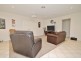 16 Willott Close, Eglinton NSW 2795