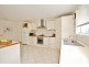 16 Willott Close, Eglinton NSW 2795