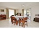 16 Willott Close, Eglinton NSW 2795