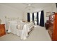 16 Willott Close, Eglinton NSW 2795