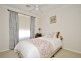 16 Willott Close, Eglinton NSW 2795