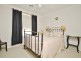 16 Willott Close, Eglinton NSW 2795