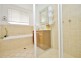 16 Willott Close, Eglinton NSW 2795