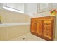 16 Willott Close, Eglinton NSW 2795