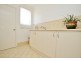 16 Willott Close, Eglinton NSW 2795