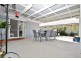 16 Willott Close, Eglinton NSW 2795
