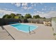 16 Willott Close, Eglinton NSW 2795