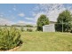 16 Willott Close, Eglinton NSW 2795