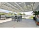 16 Willott Close, Eglinton NSW 2795