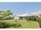 16 Willott Close, Eglinton NSW 2795
