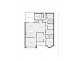 16 Willott Close, Eglinton NSW 2795 Floorplan