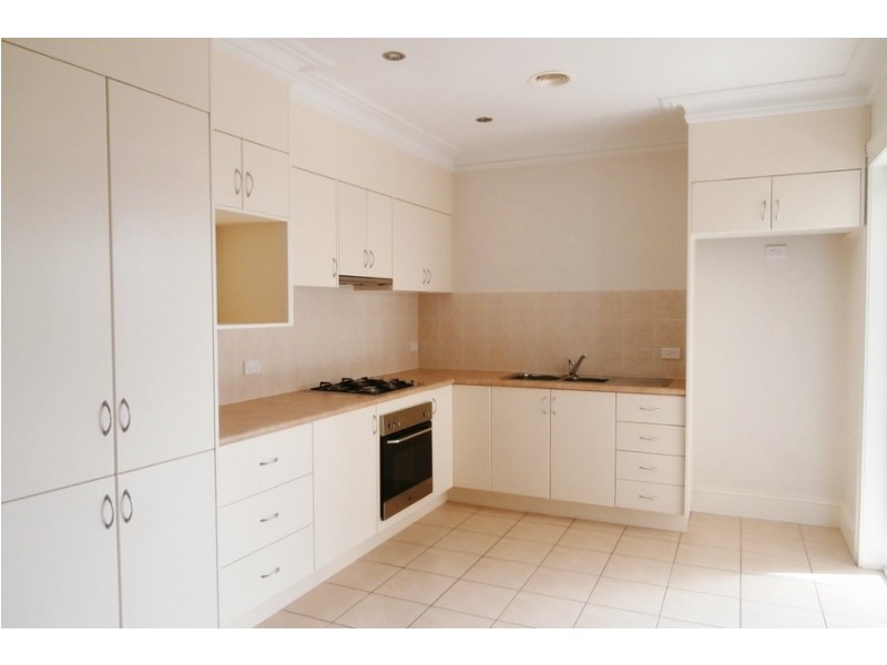 164 Piper Street, Bathurst NSW 2795