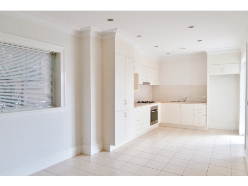 164 Piper Street, Bathurst NSW 2795