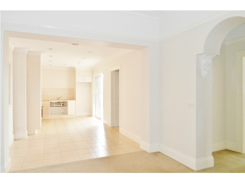 164 Piper Street, Bathurst NSW 2795