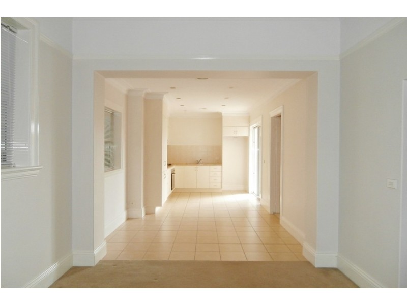 164 Piper Street, Bathurst NSW 2795