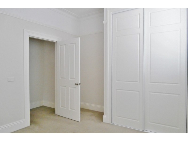 164 Piper Street, Bathurst NSW 2795