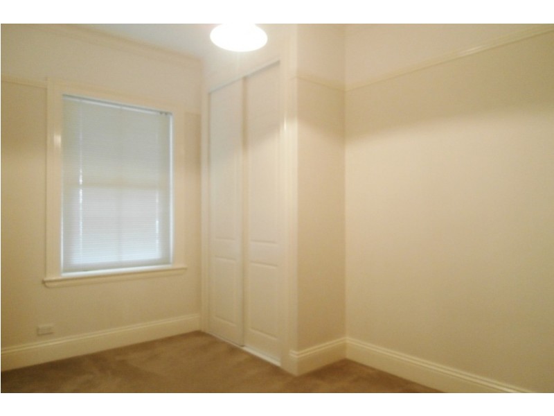 164 Piper Street, Bathurst NSW 2795