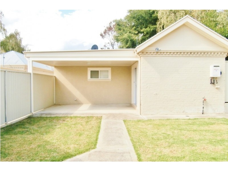 164 Piper Street, Bathurst NSW 2795