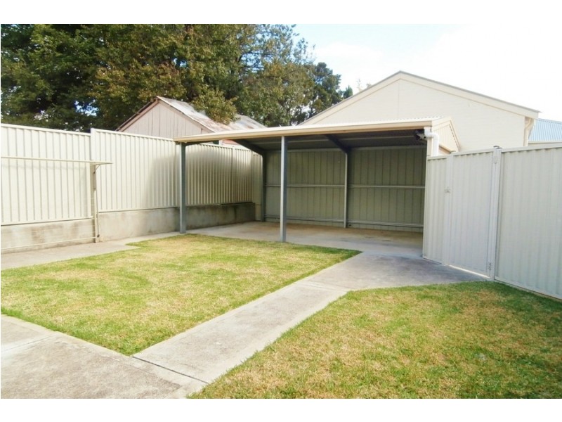 164 Piper Street, Bathurst NSW 2795