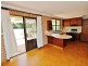 6 Bouffler Close, Bathurst NSW 2795