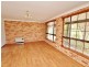 6 Bouffler Close, Bathurst NSW 2795