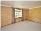 6 Bouffler Close, Bathurst NSW 2795