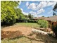 6 Bouffler Close, Bathurst NSW 2795