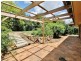 6 Bouffler Close, Bathurst NSW 2795