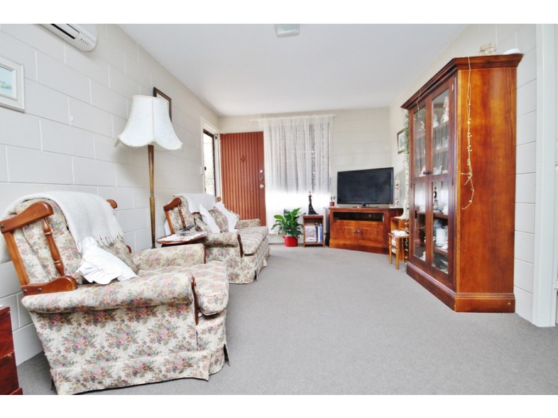 7/338 Howick Street, Bathurst NSW 2795