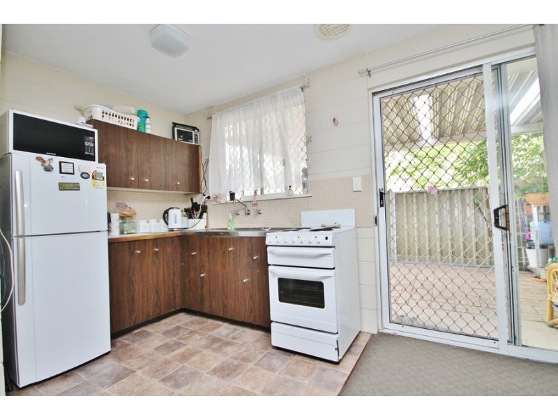 7/338 Howick Street, Bathurst NSW 2795