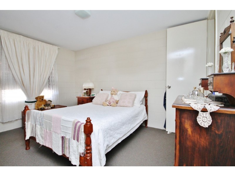 7/338 Howick Street, Bathurst NSW 2795