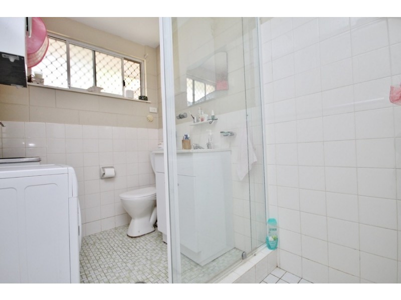 7/338 Howick Street, Bathurst NSW 2795