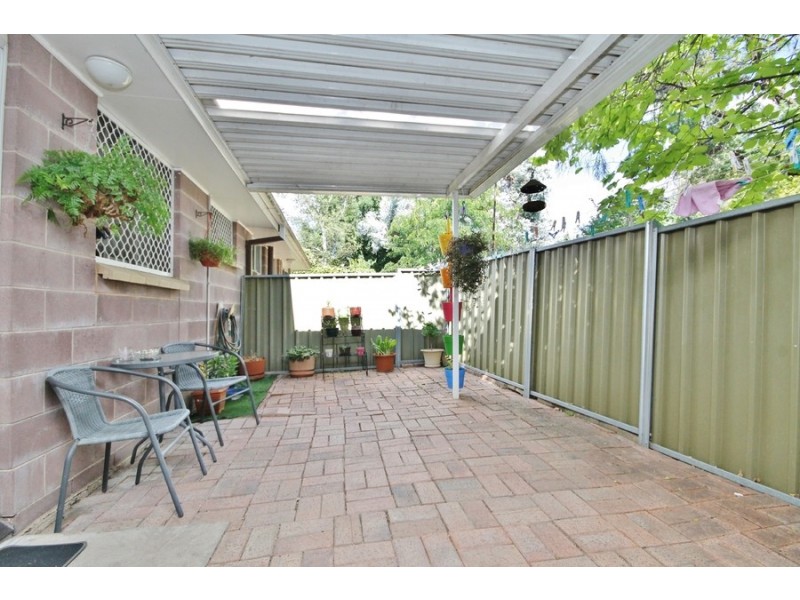 7/338 Howick Street, Bathurst NSW 2795