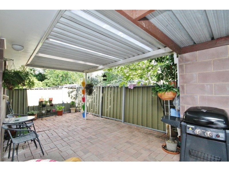 7/338 Howick Street, Bathurst NSW 2795