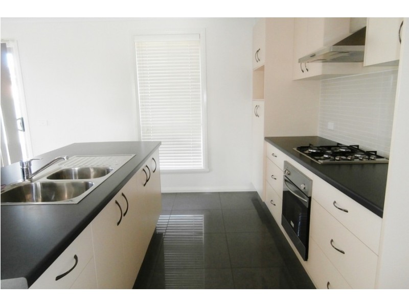 54 Westbourne Drive, Llanarth NSW 2795