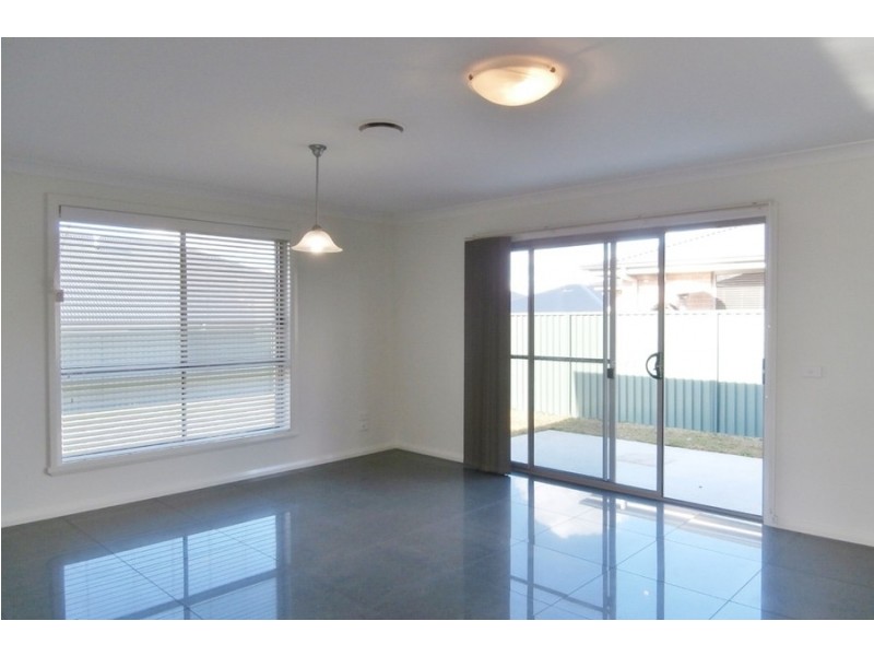 54 Westbourne Drive, Llanarth NSW 2795