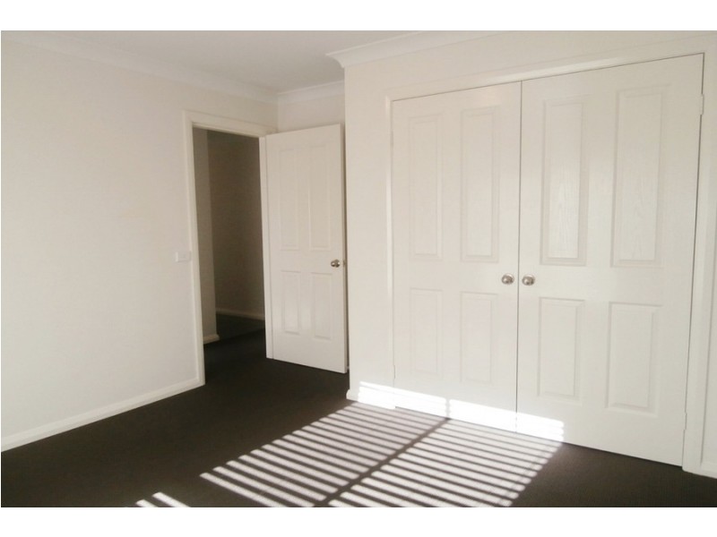 54 Westbourne Drive, Llanarth NSW 2795