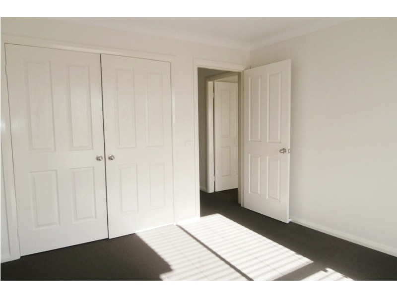 54 Westbourne Drive, Llanarth NSW 2795