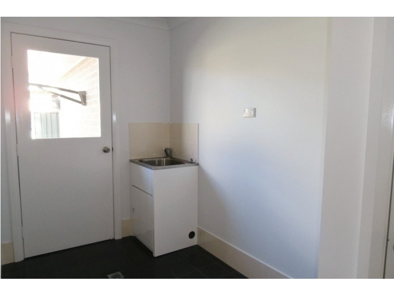 54 Westbourne Drive, Llanarth NSW 2795