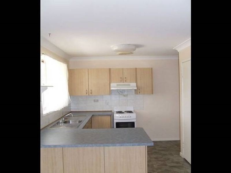 2 Perrier Place, Bathurst NSW 2795